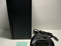 Xbox Series X (2020)