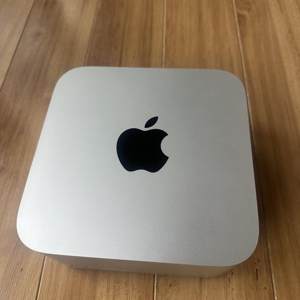 Mac Studio 2025 - 2 TB, 256 GB, Apple M3 Ultra 28-core