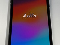 Apple iPhone Xr