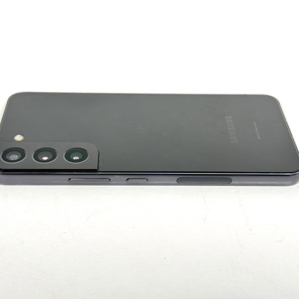 Samsung Galaxy S22 - Verizon, 128 GB, Black, 8 GB, SM-S901U