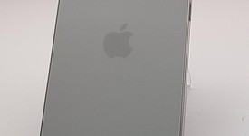 Good
													Apple iPhone 15 Pro Max - AT&T, Natural, 256 GB, A2849, photo 1 of 3