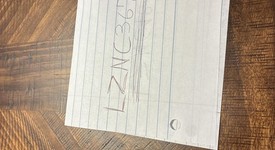 Used
													Samsung Galaxy Buds Pro - Black, SM-R190, photo 2 of 5