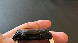 Good
													Garmin epix Pro Gen 2 - Gray, 51mm, Sapphire, photo 3 of 11