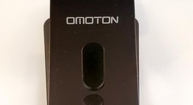 Good
													Apple iPhone 12 - Unlocked, Green, 64 GB, A2172, photo 6 of 6