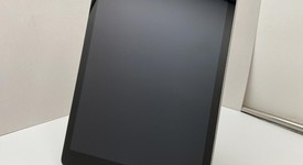 Good
													Apple iPad 9th Gen - Wi-Fi, Silver, 256 GB, A2602, photo 2 of 7