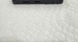 Mint
													Samsung Galaxy S25 Ultra - Unlocked, Black, 512 GB, 12 GB, SM-S938U1, photo 4 of 11