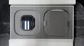Mint
													Apple Watch Ultra 2 49mm - Unlocked, Black, A2986, photo 2 of 7