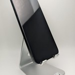 Mint Apple iPhone 15 Plus - Unlocked, 128 GB, Black, A2847
