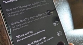 Mint
													Google Pixel 9 Pro - Unlocked, Rose, 256 GB, 16 GB, GR83Y, photo 4 of 11