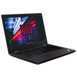 Used and refurbished Lenovo ThinkPad L390 Yoga