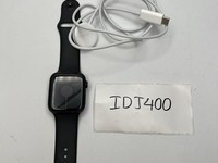 Apple Watch SE 2nd Gen 44mm