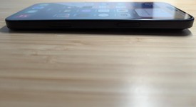 Good
													Apple iPhone 16 Plus - Unlocked, Black, 128 GB, A3082, photo 4 of 12