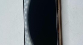 Fair
													Apple iPhone 11 Pro - Verizon, Gold, 64 GB, A2160, photo 6 of 6