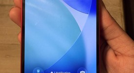 Good
													Apple iPhone 13 - T-Mobile, Red, 128 GB, A2482, photo 2 of 4