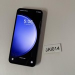 Good Samsung Galaxy S23 FE - T-Mobile, 128 GB, Graphite, 8 GB, SM-S711U