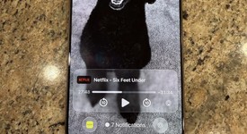 Mint
													Apple iPhone 16 Pro Max - Unlocked, Desert, 512 GB, A3084, photo 2 of 12