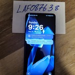 Good OnePlus 13 - Unlocked, 512 GB, Black Eclipse, 16 GB