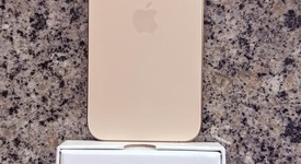 Mint
													Apple iPhone 16 Pro Max - Unlocked, Desert, 512 GB, A3084, photo 1 of 8
