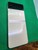 Mint Samsung Galaxy Z Flip3 5G - T-Mobile, Cream, 128 GB, 8 GB, SM-F711U