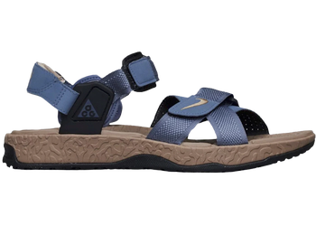 Nike ACG Air Deschutz Ashen Slate for sale