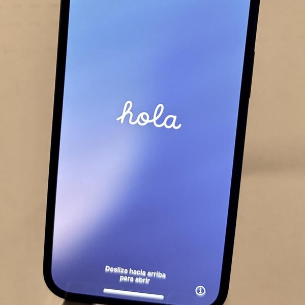 Apple iPhone 16e - Unlocked, 128 GB, Black, A3212