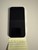 Good Apple iPhone 13 Pro - Verizon, Sierra Blue, 128 GB, A2483