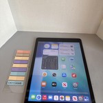 Good Apple iPad (9th Gen) - Wi-Fi, 64 GB, Gray, A2602
