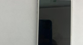 Good
													Apple iPhone 8 - Verizon, Silver, 64 GB, A1863, photo 3 of 8