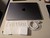 Good MacBook Pro 2021 - 16" - Apple M1 Max, Silver, 2 TB, 64 GB