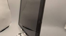 Good
													Apple iPad 9th Gen - Wi-Fi, Gray, 64 GB, A2602, photo 3 of 5