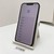 Apple iPhone 14 - Unlocked, 128 GB, Midnight, A2649