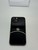 Good Apple iPhone 13 Mini - Unlocked, Midnight, 256 GB, A2481