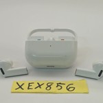 Used Samsung Galaxy Buds3 Pro - Silver