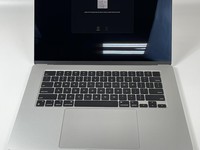 MacBook Air 2023 - 15"