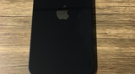 Good
													Apple iPhone 12 - Unlocked, Black, 128 GB, A2172, photo 3 of 7