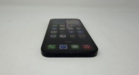 Good
													Apple iPhone 12 - Unlocked, Black, 64 GB, A2172, photo 3 of 6