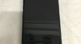 Good
													LG G8 ThinQ - Verizon, Black, 128 GB, 6 GB, LM-G820UM, photo 5 of 7