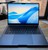 Good MacBook Pro Late 2023 (M3) - 14" - Apple M3 Pro 11-core, Black, 512 GB, 18 GB, 14-core GPU