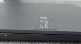 Good
													Asus Vivobook Laptop, photo 5 of 11