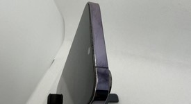 Good
													Apple iPhone 14 Pro Max - AT&T, Purple, 512 GB, A2651, photo 4 of 7