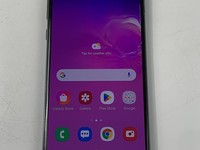 Samsung Galaxy S10e