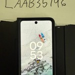 Good Google Pixel Fold - Unlocked, Obsidian, 256 GB, 12 GB, G9FPL