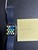 Good Apple Watch Series 4 40mm - Silver, A1977 - GPS, Aluminum