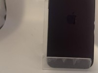 Apple iPhone 15