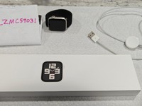 Apple Watch SE 2nd Gen 40mm