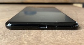 Mint
													Google Pixel 3 XL - Verizon, Black, 64 GB, Verizon Edition, photo 5 of 8