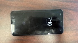 Good
													Samsung Galaxy S23 Plus - AT&T, Graphite, 512 GB, 8 GB, SM-S916U, photo 4 of 9
