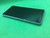 Good Google Pixel 7a - T-Mobile, Sea, 128 GB, 8 GB, GWKK3