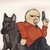 Seller: Brandon T.