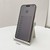 Fair Apple iPhone 15 Pro Max - Unlocked, Natural, 256 GB, A2849